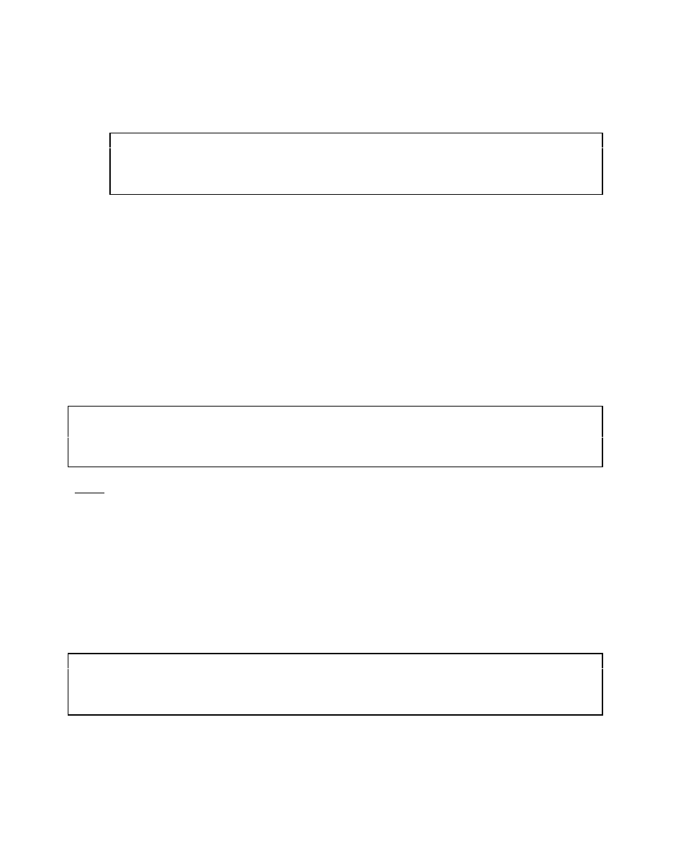 Ssh ipsec client setup, Host to net setup, Host | Multitech ROUTE FINDER RFIPSC-1 User Manual | Page 22 / 54
