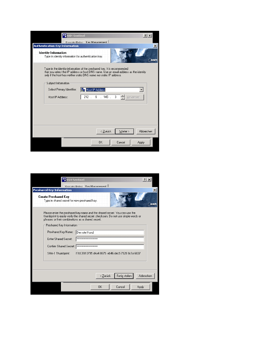 Multitech ROUTE FINDER RFIPSC-1 User Manual | Page 26 / 54