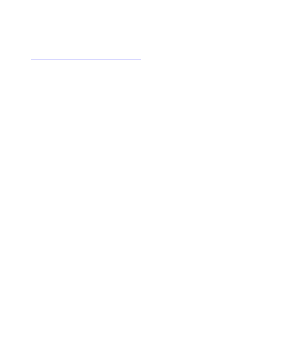 Ssh sentinel installation notes, Ssh sentinel v1.2.0.15 release notes | Multitech ROUTE FINDER RFIPSC-1 User Manual | Page 35 / 54