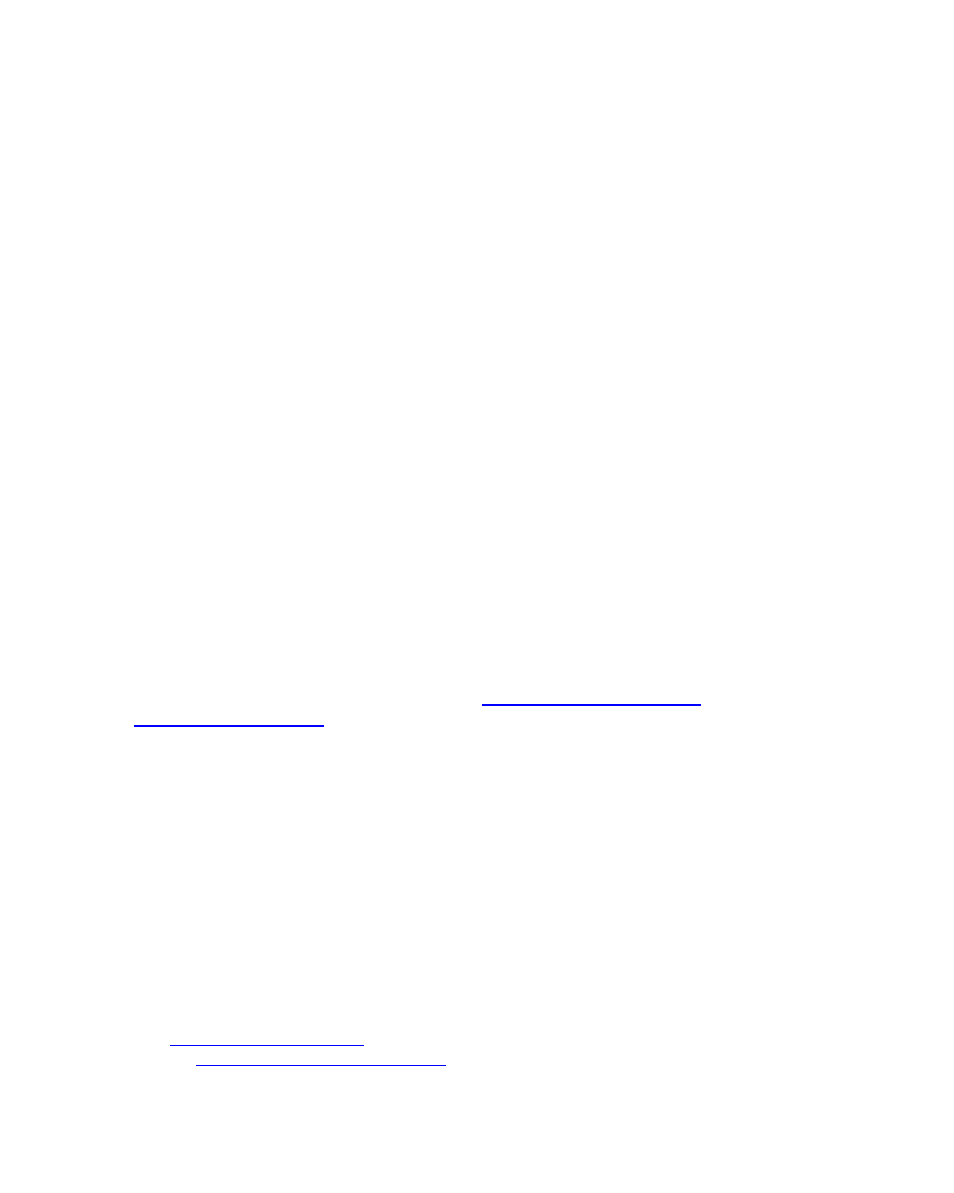 Service, Multi-tech on the internet, Ordering accessories | Multitech ROUTE FINDER RFIPSC-1 User Manual | Page 39 / 54