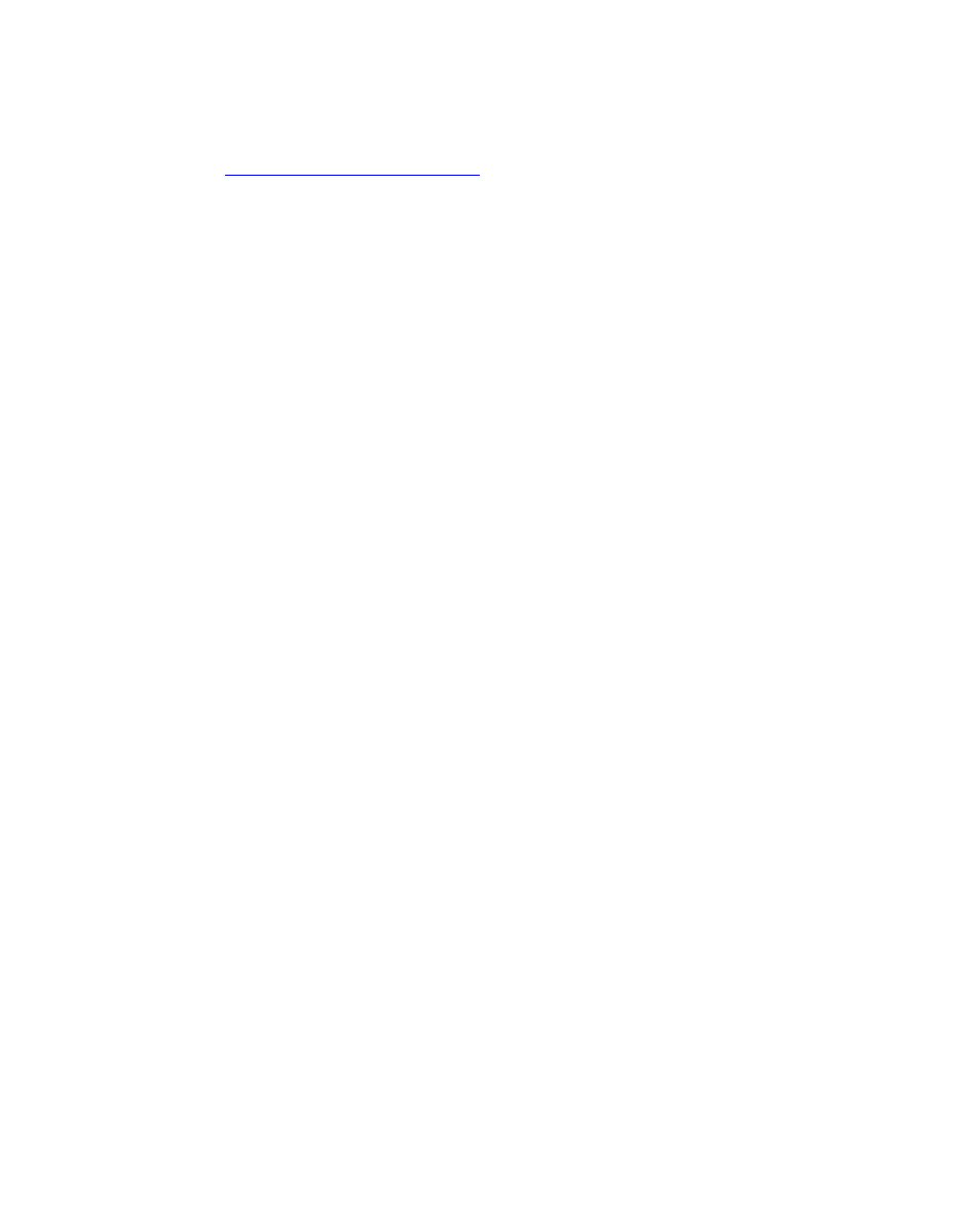 Multitech ROUTE FINDER RFIPSC-1 User Manual | Page 40 / 54