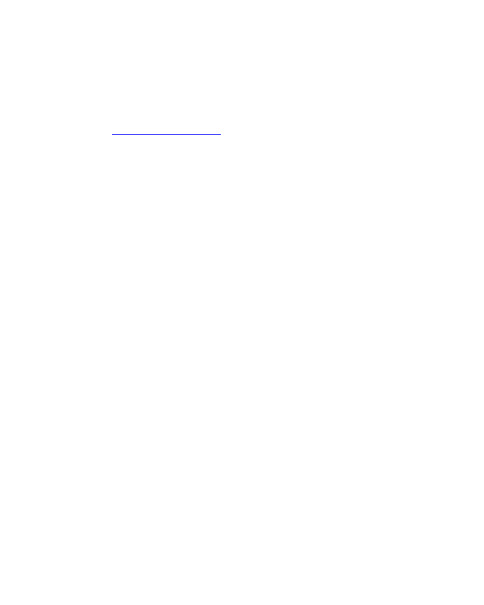 Multitech ROUTE FINDER RFIPSC-1 User Manual | Page 49 / 54