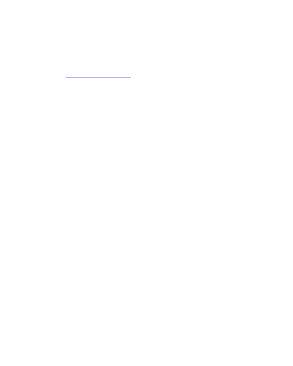 Multitech ROUTE FINDER RFIPSC-1 User Manual | Page 51 / 54
