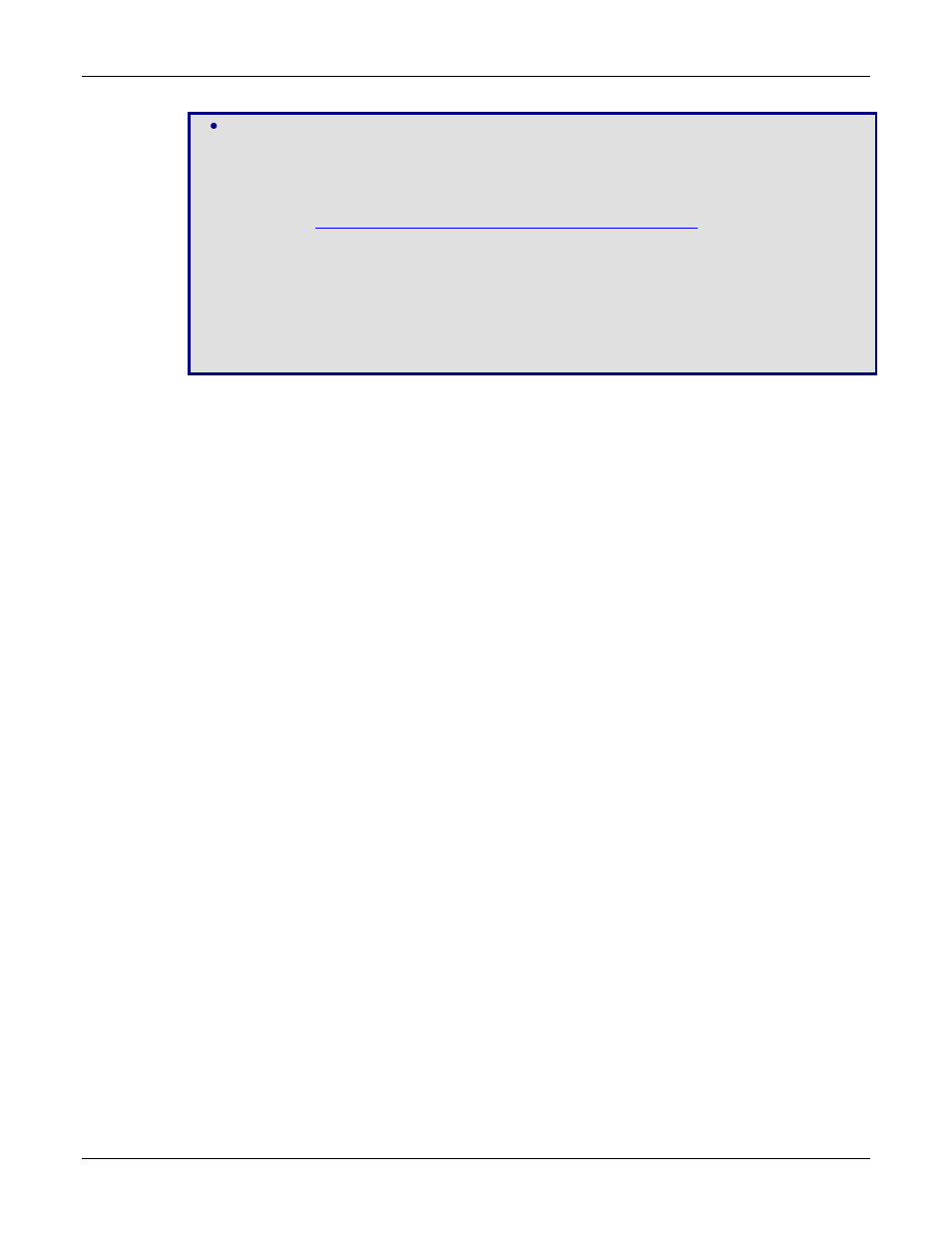 Multitech ROUTEFINDER RF830-AP User Manual | Page 24 / 94