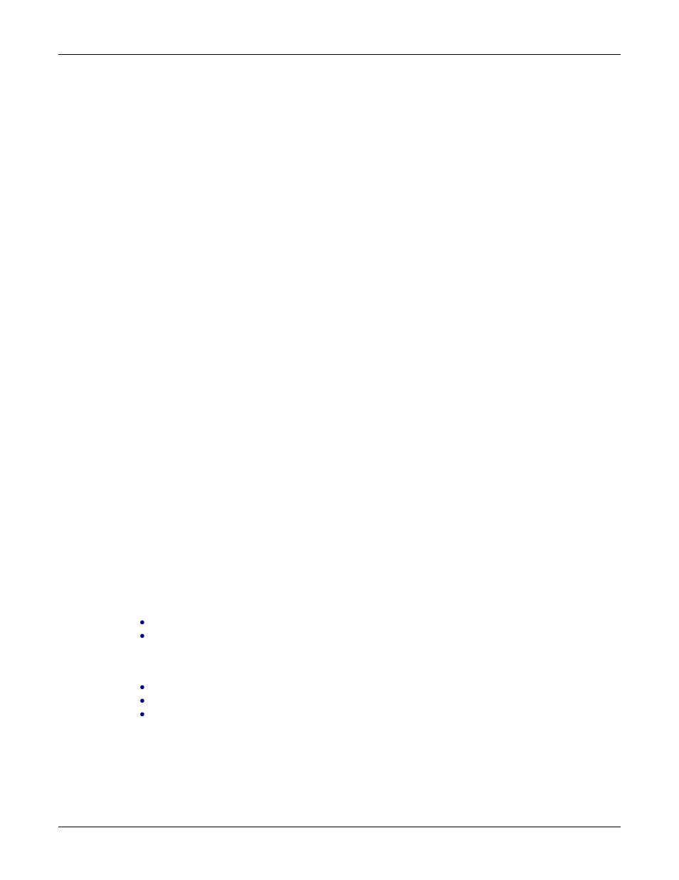 Multitech ROUTEFINDER RF830-AP User Manual | Page 38 / 94