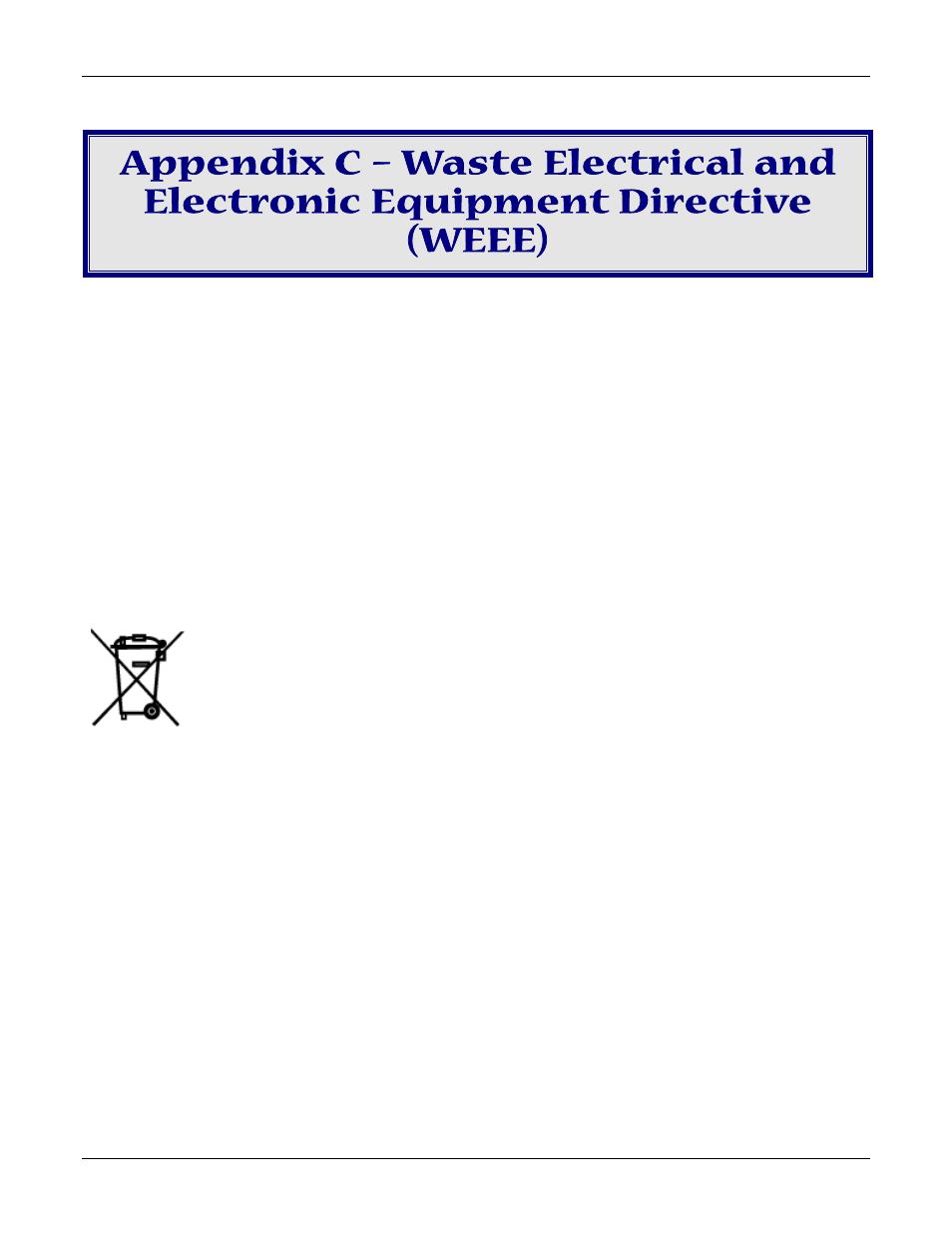 Multitech ROUTEFINDER RF830-AP User Manual | Page 85 / 94