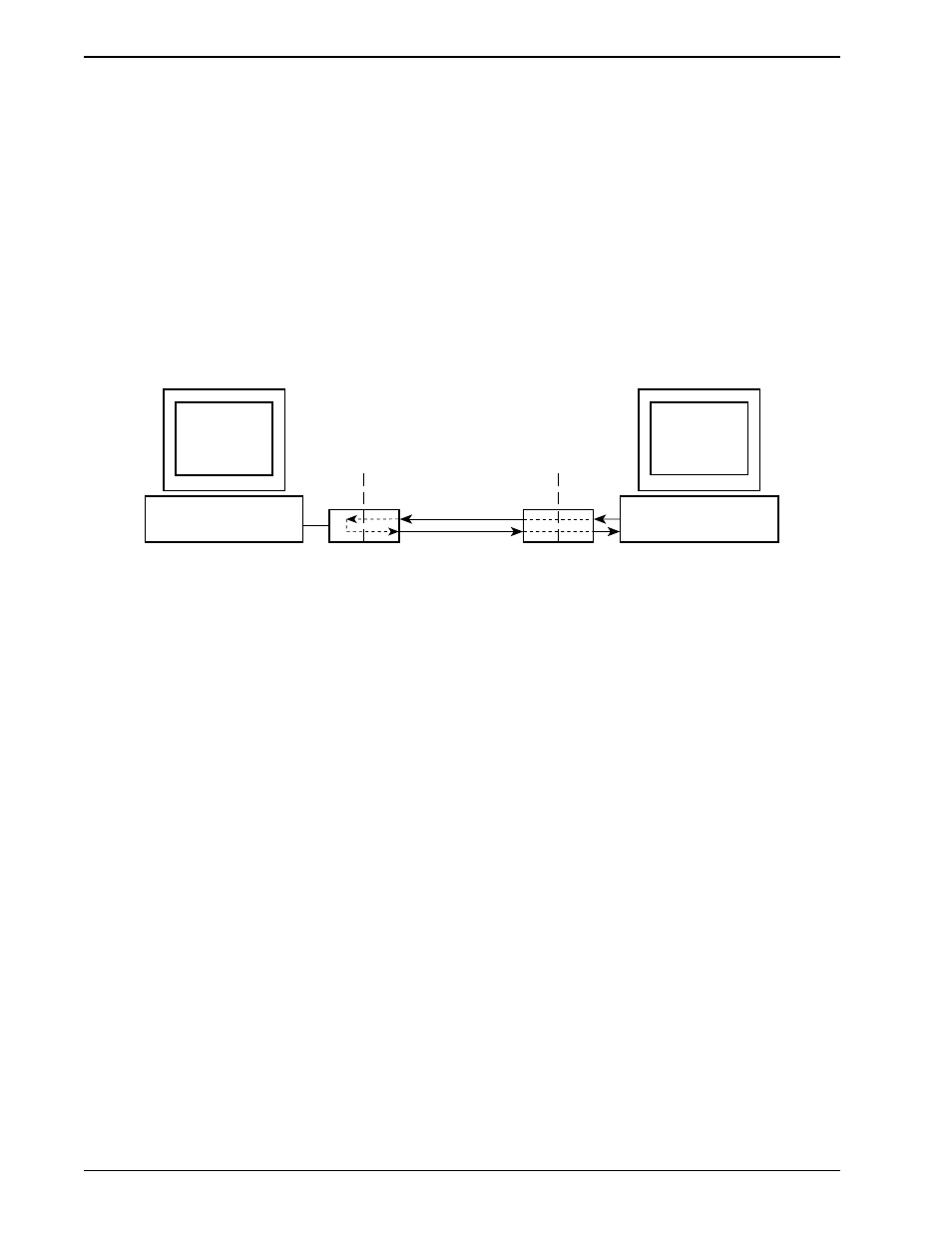 Multitech MT1432BA User Manual | Page 104 / 166