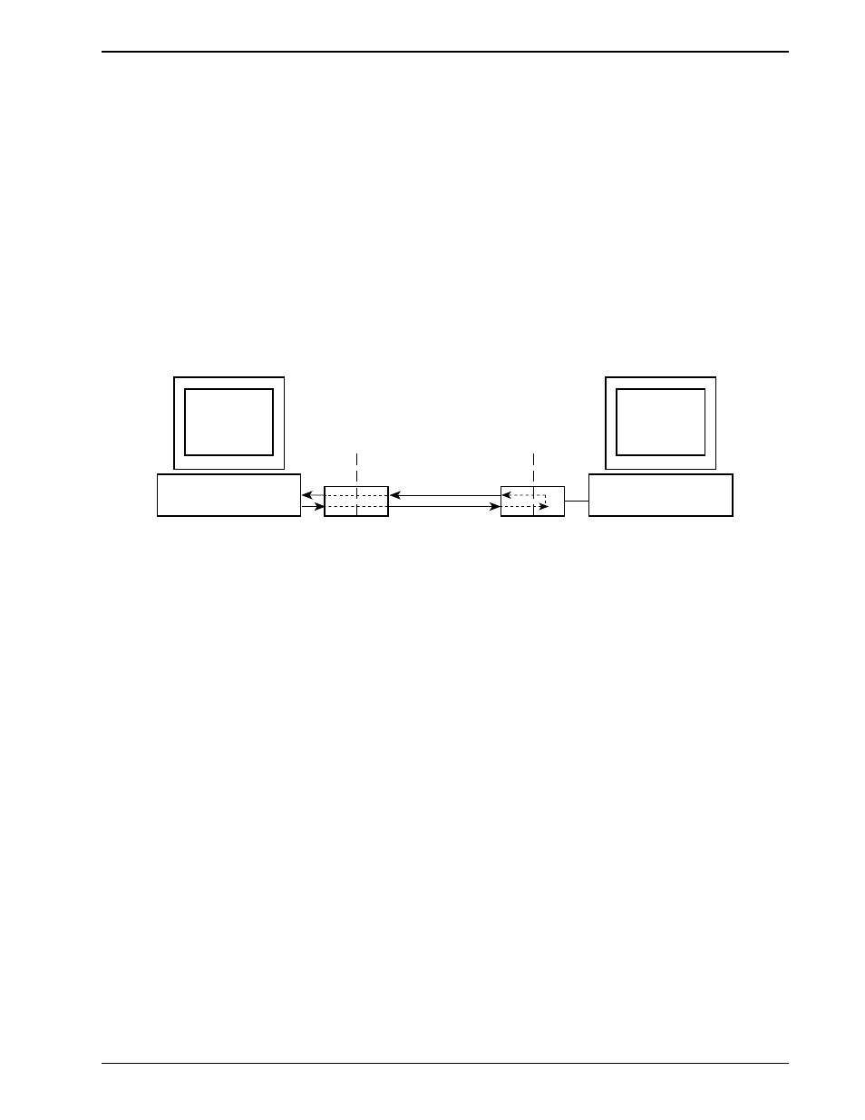 Multitech MT1432BA User Manual | Page 105 / 166