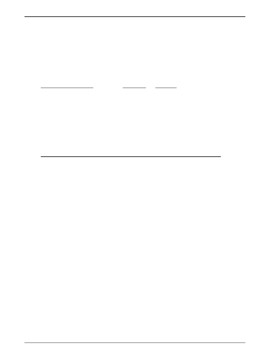 Appendix j - rs-232c interface specifications, Appendix j | Multitech MT1432BA User Manual | Page 156 / 166