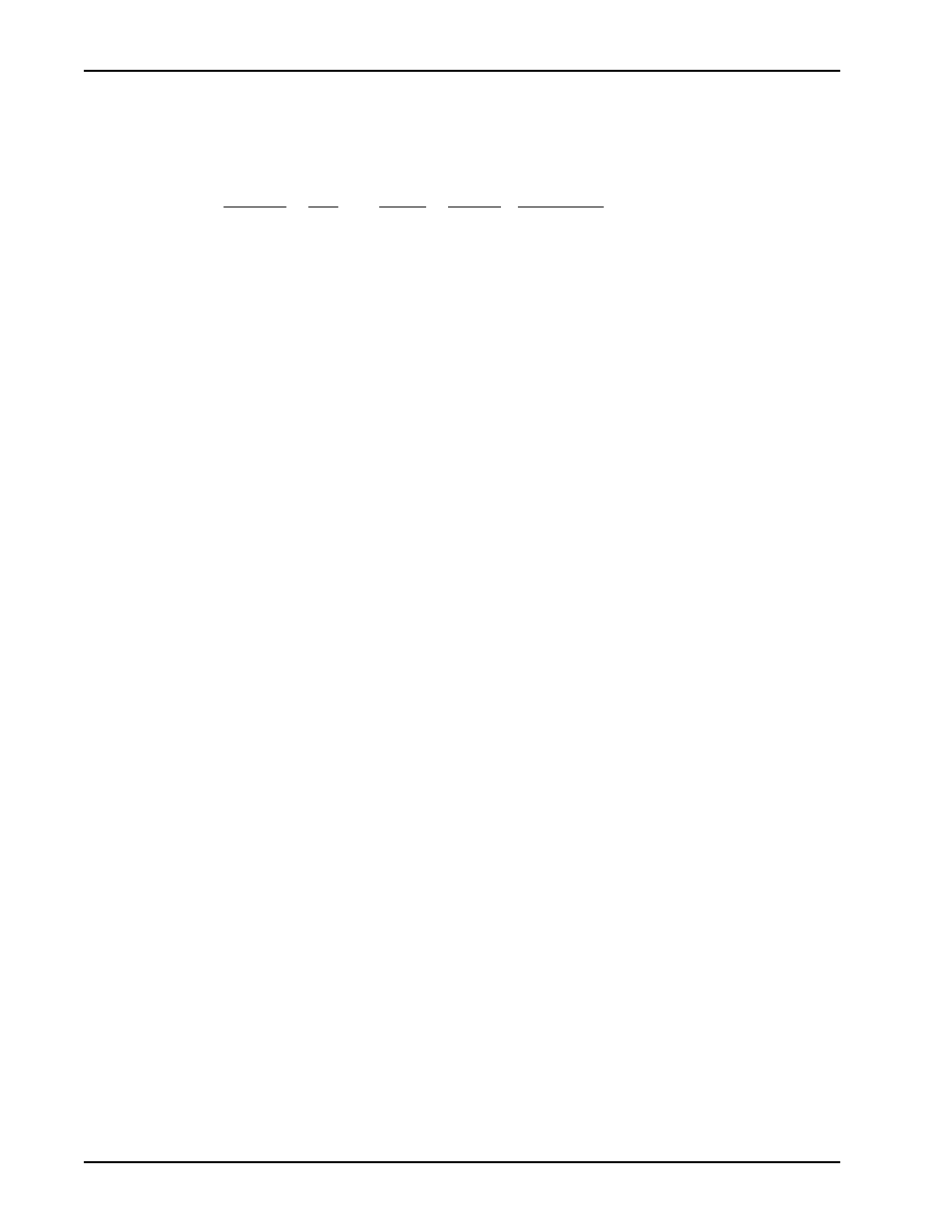 S-registers | Multitech MULTIMODEM MT5634ZBA-USB User Manual | Page 32 / 62