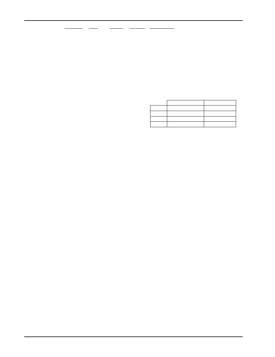 Multitech MULTIMODEM MT5634ZBA-USB User Manual | Page 34 / 62