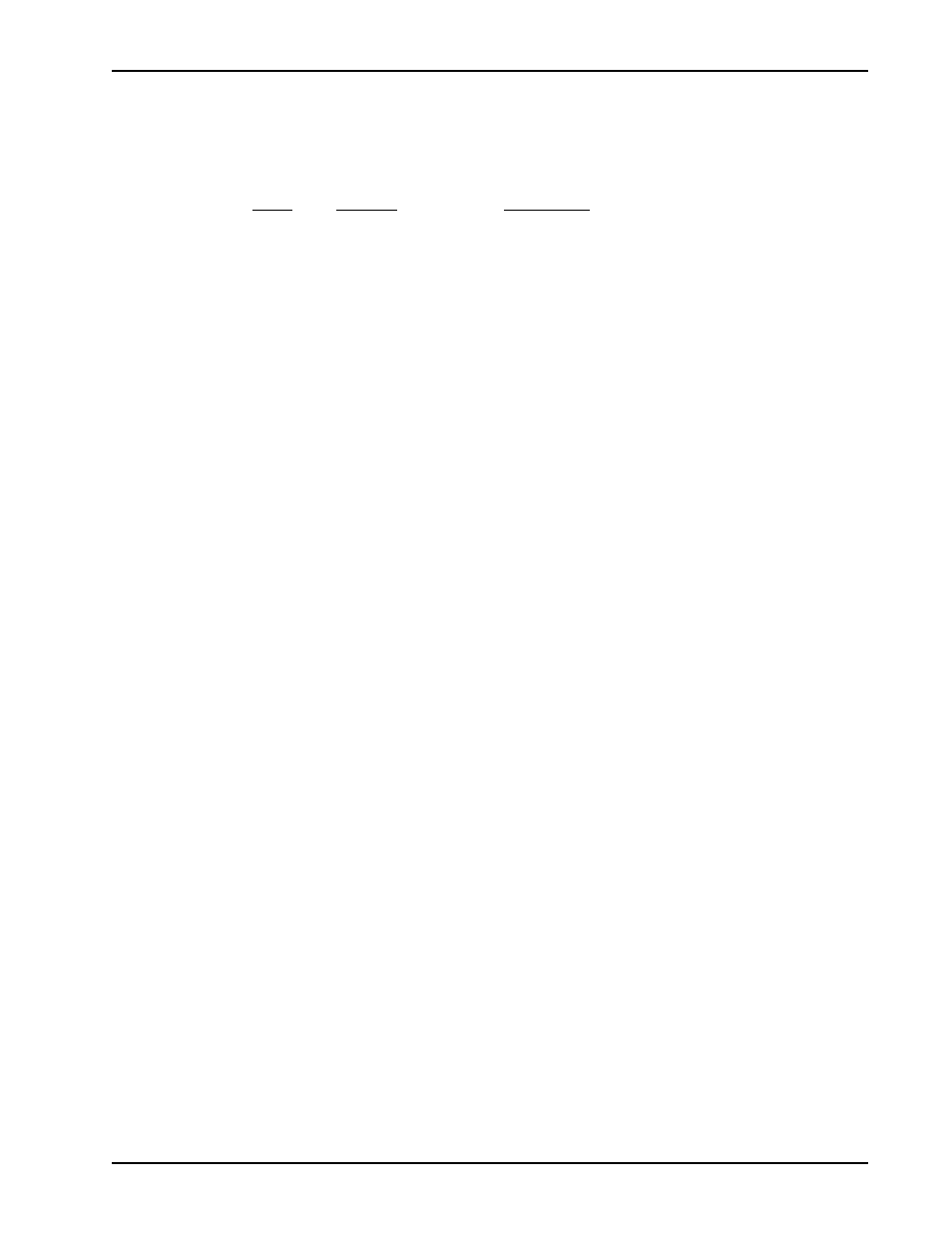 Result codes | Multitech MULTIMODEM MT5634ZBA-USB User Manual | Page 35 / 62
