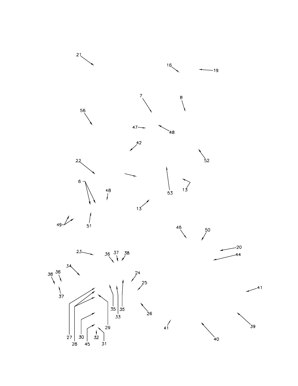 Mantis Tiller/Cultivator User Manual | Page 16 / 20