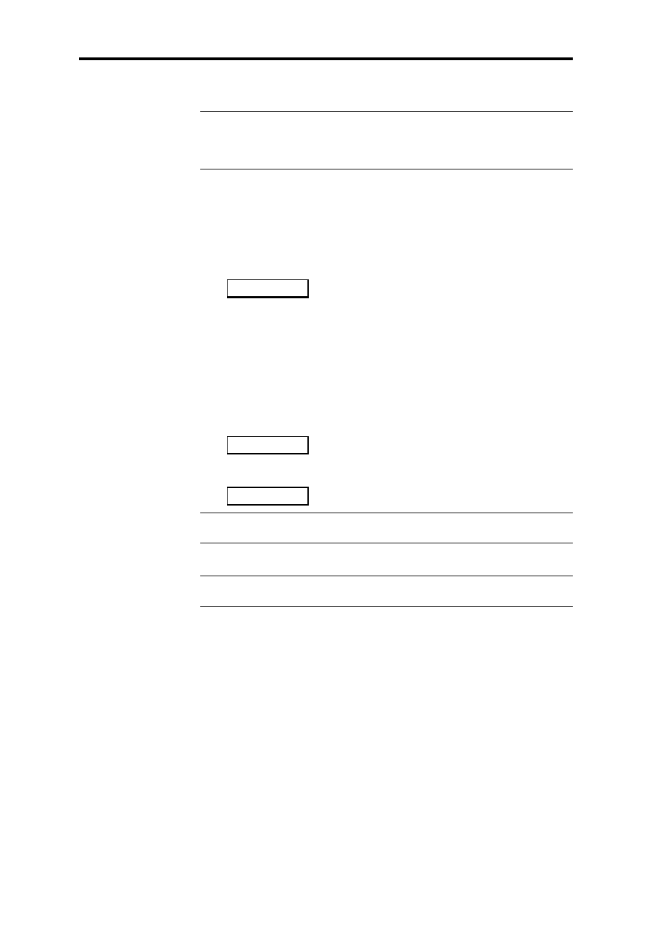 Basic operation of dsp5000 | Meridian America DSP5000 User Manual | Page 14 / 66