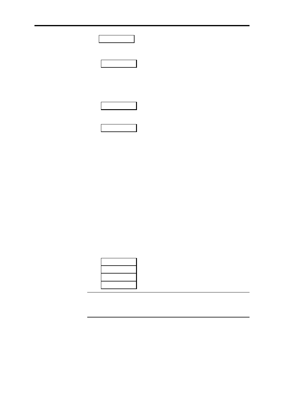 Volume | Meridian America DSP5000 User Manual | Page 16 / 66