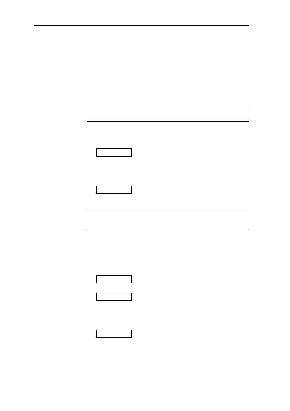 Meridian America DSP5000 User Manual | Page 19 / 66