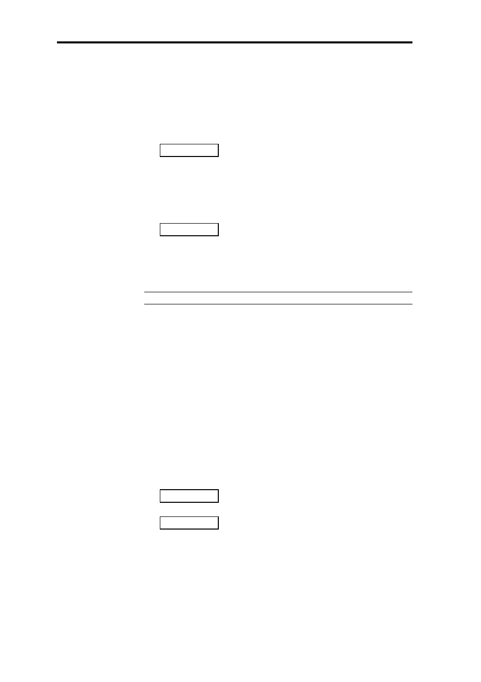 Bass control, Phase | Meridian America DSP5000 User Manual | Page 22 / 66