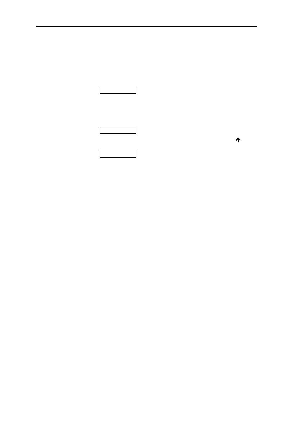 Axis, Storing settings | Meridian America DSP5000 User Manual | Page 23 / 66