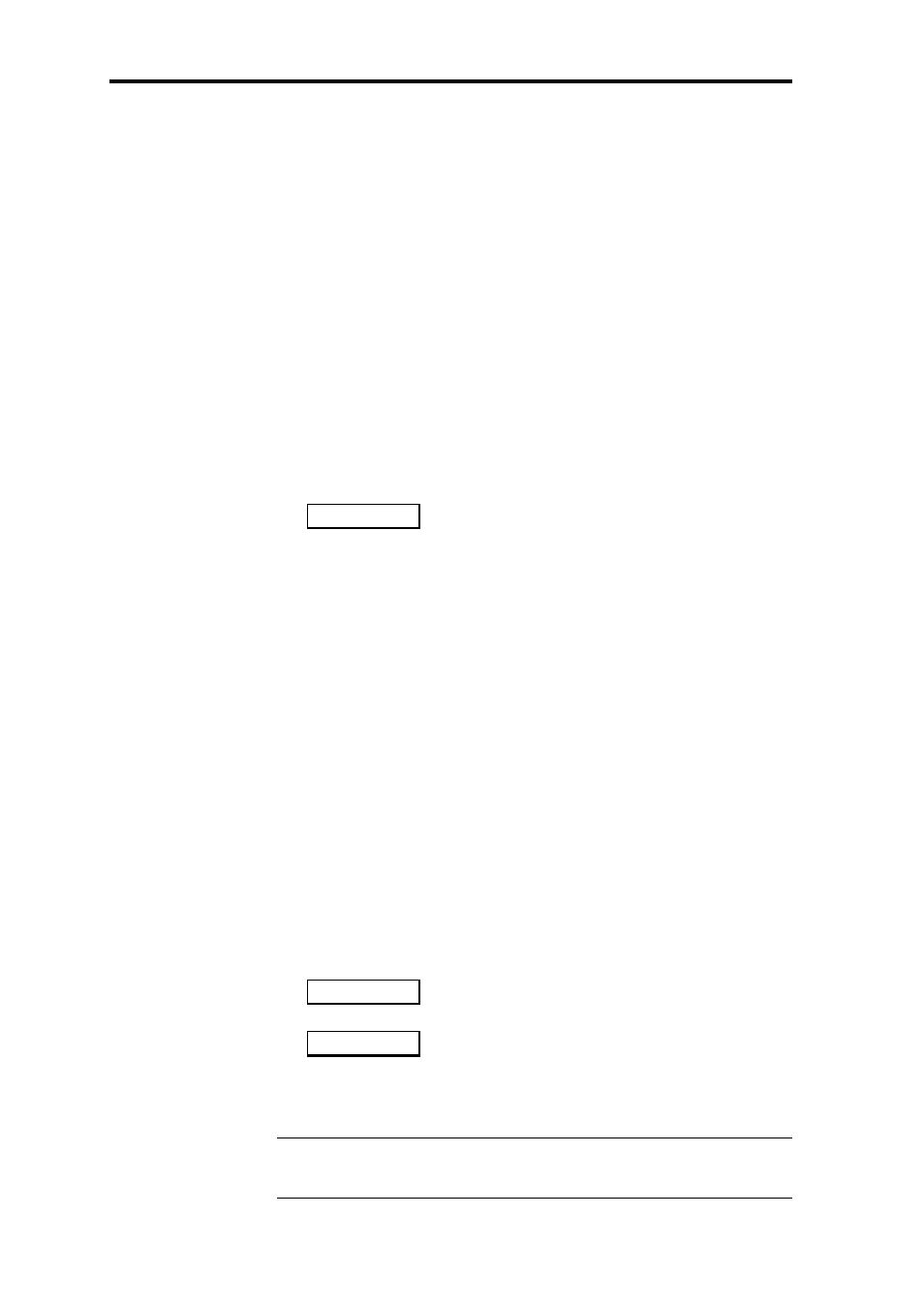 Controlling a meridian cd player | Meridian America DSP5000 User Manual | Page 25 / 66