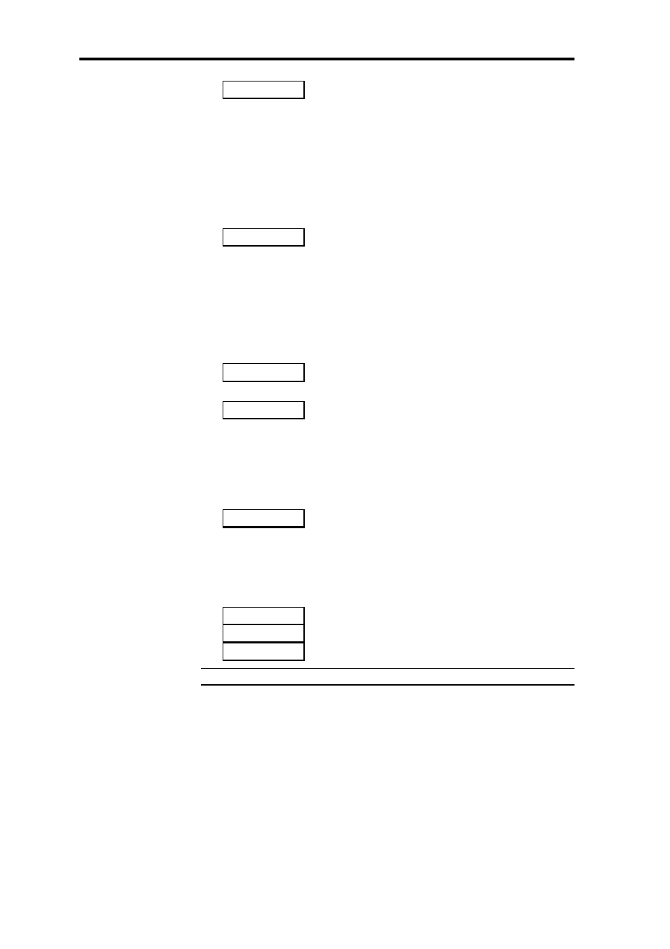 Meridian America DSP5000 User Manual | Page 27 / 66