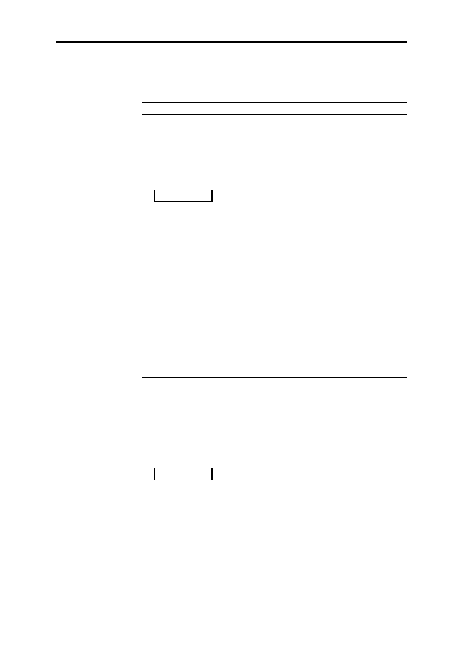 How to use config, Root menu options, System menu | Meridian America DSP5000 User Manual | Page 34 / 66