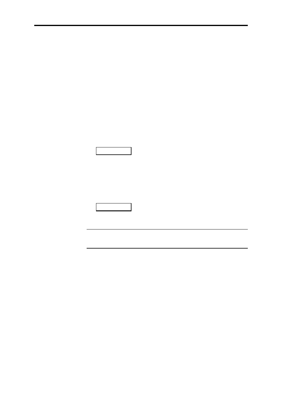 Connecting dsp5000, Centre-channel options | Meridian America DSP5000 User Manual | Page 42 / 66