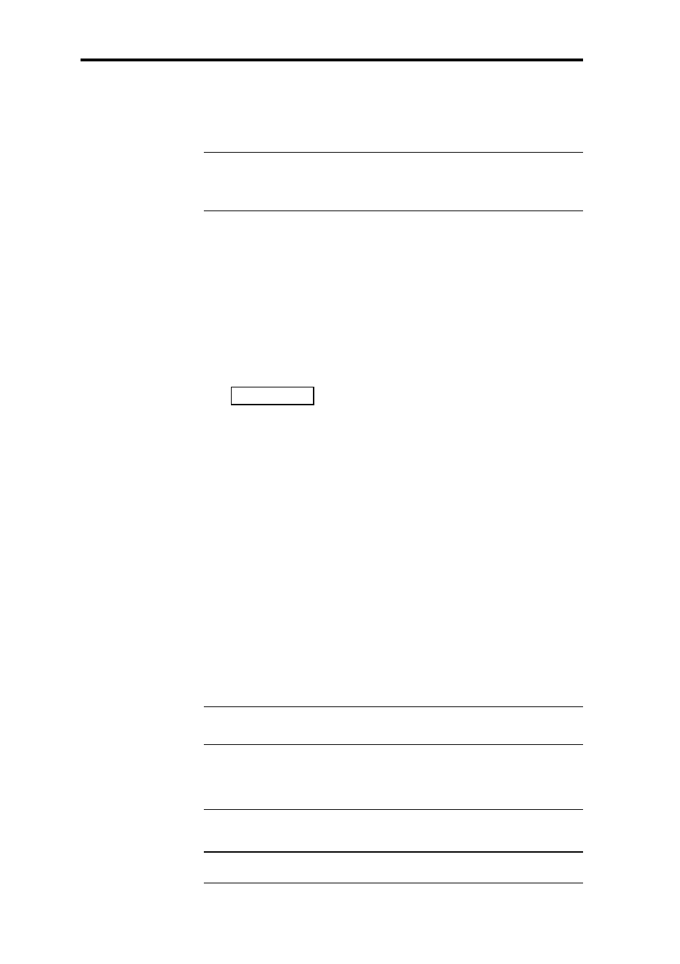 Dsp5000s do not respond, Dsp5000s go silent when used hard, Radio interference | Meridian America DSP5000 User Manual | Page 52 / 66