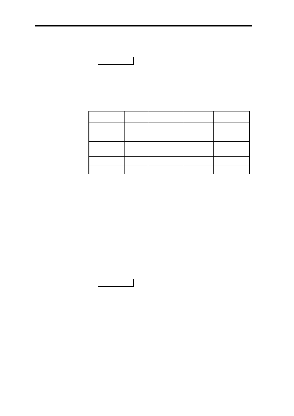 Appendix 3 calibrate mode | Meridian America DSP5000 User Manual | Page 59 / 66