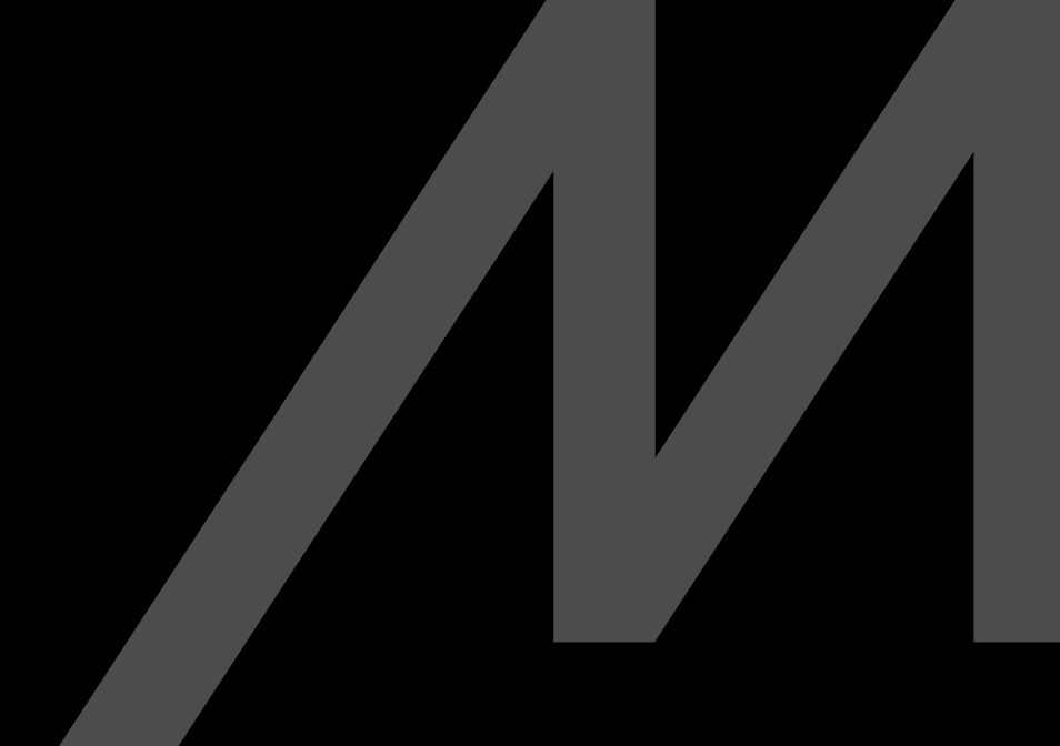 Meridian America Meridian 505 User Manual | 21 pages