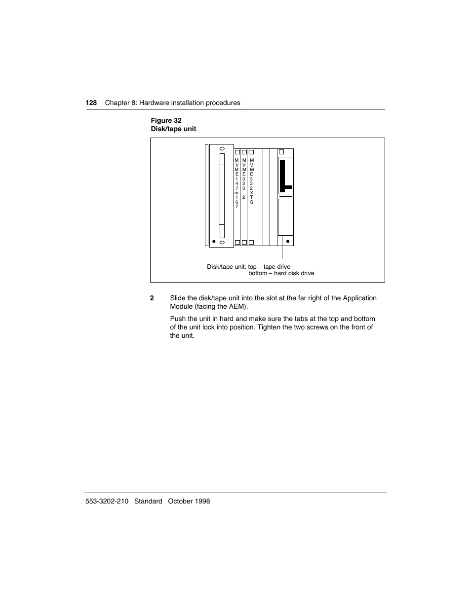 Meridian America Link/Customer Controlled Routing User Manual | Page 146 / 595