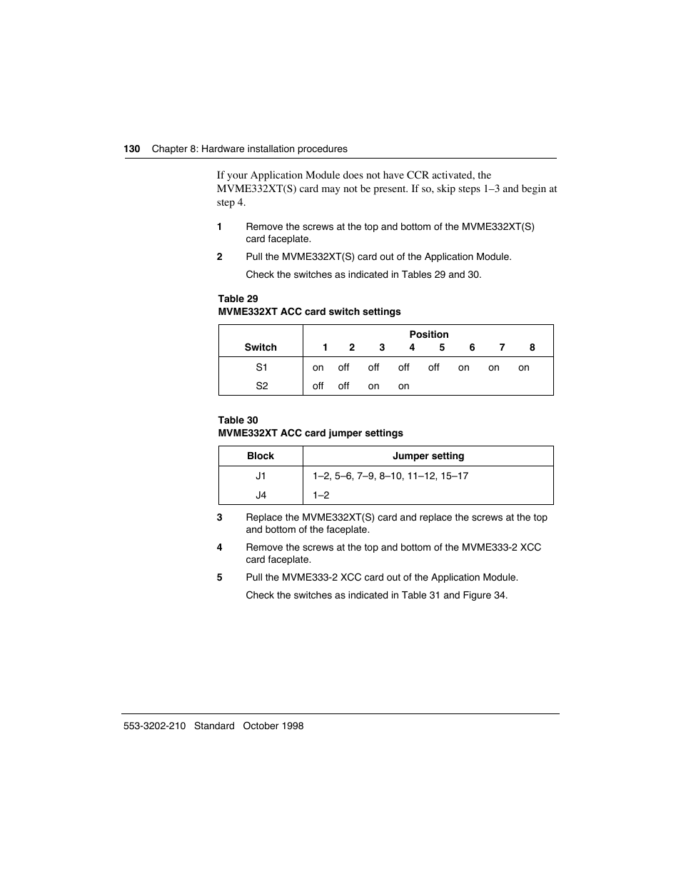 Meridian America Link/Customer Controlled Routing User Manual | Page 148 / 595