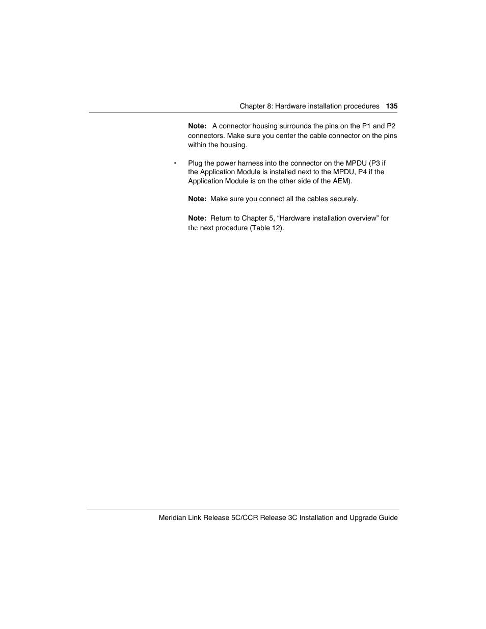 Meridian America Link/Customer Controlled Routing User Manual | Page 153 / 595