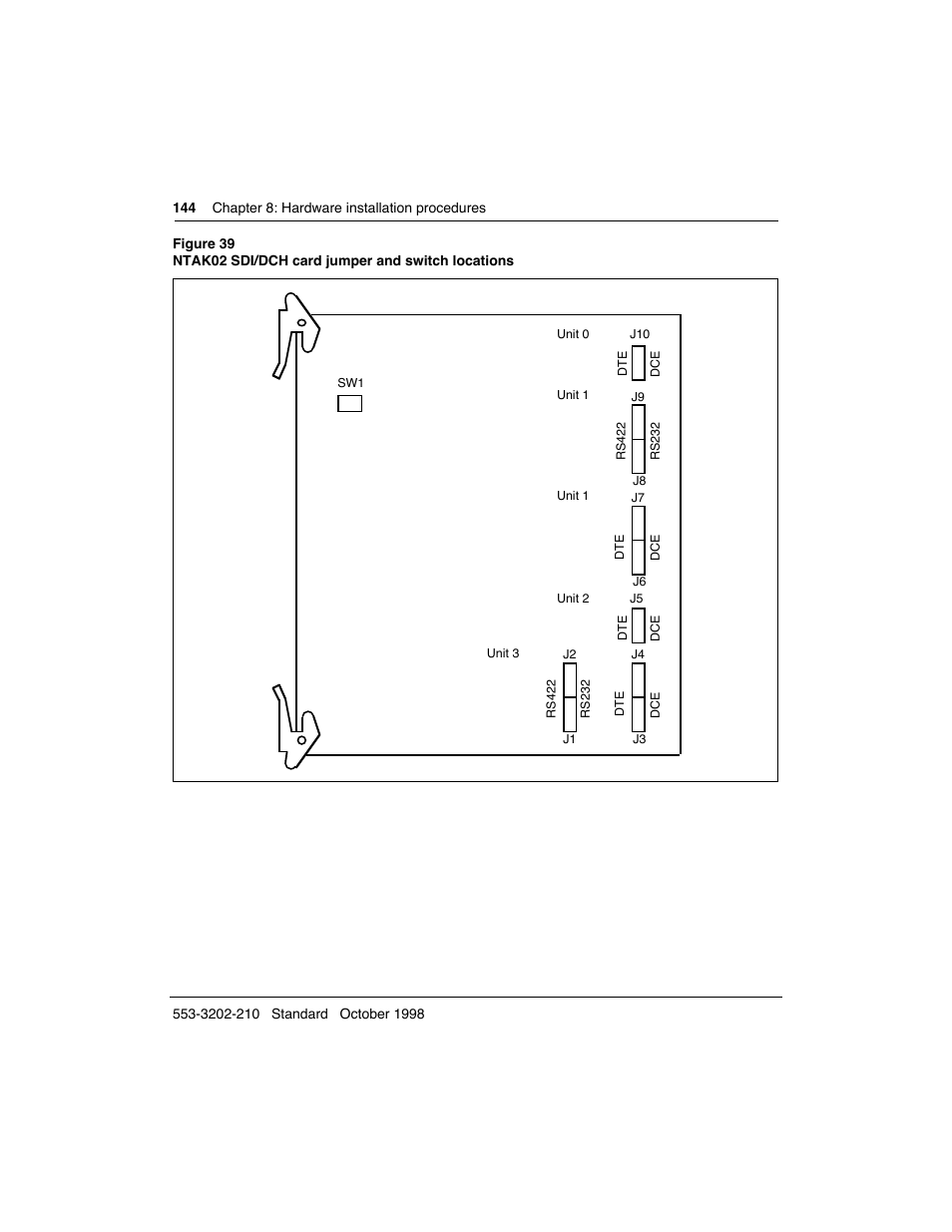 Meridian America Link/Customer Controlled Routing User Manual | Page 162 / 595