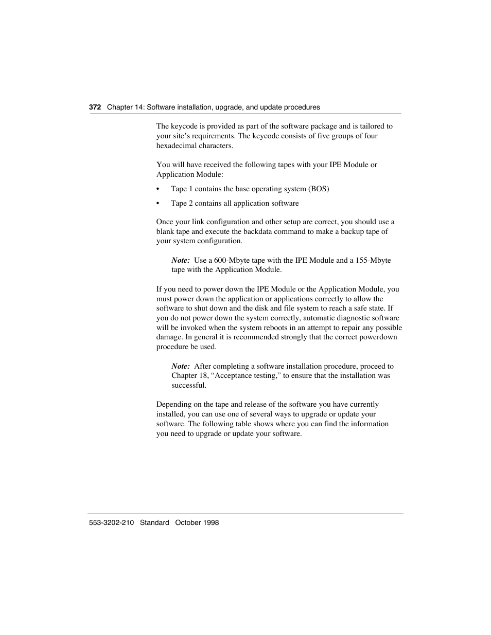 Meridian America Link/Customer Controlled Routing User Manual | Page 390 / 595