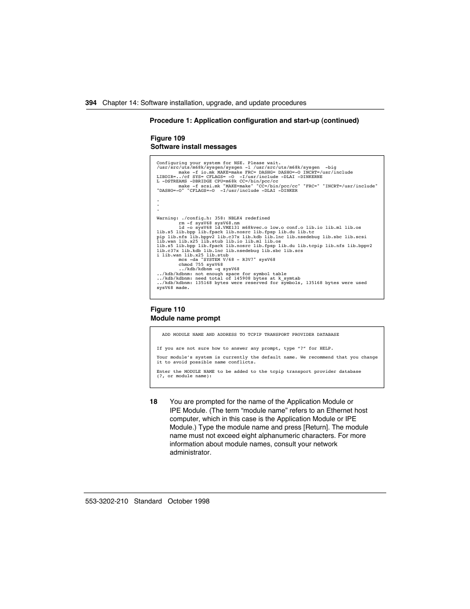 Meridian America Link/Customer Controlled Routing User Manual | Page 412 / 595