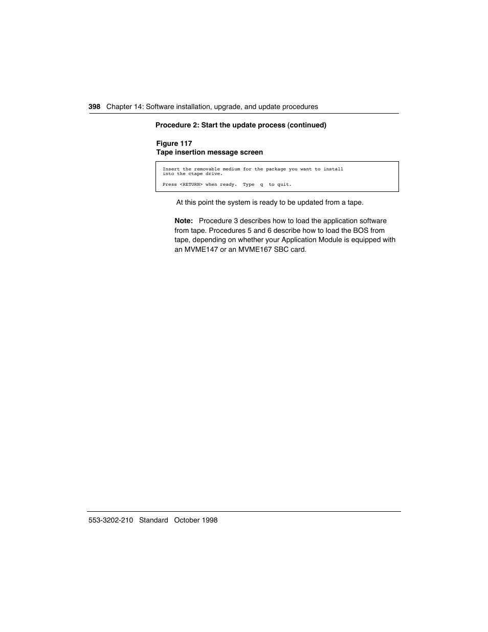 Meridian America Link/Customer Controlled Routing User Manual | Page 416 / 595