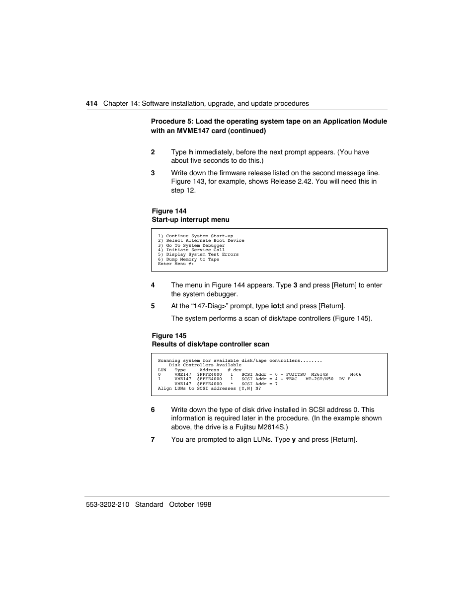 Meridian America Link/Customer Controlled Routing User Manual | Page 432 / 595