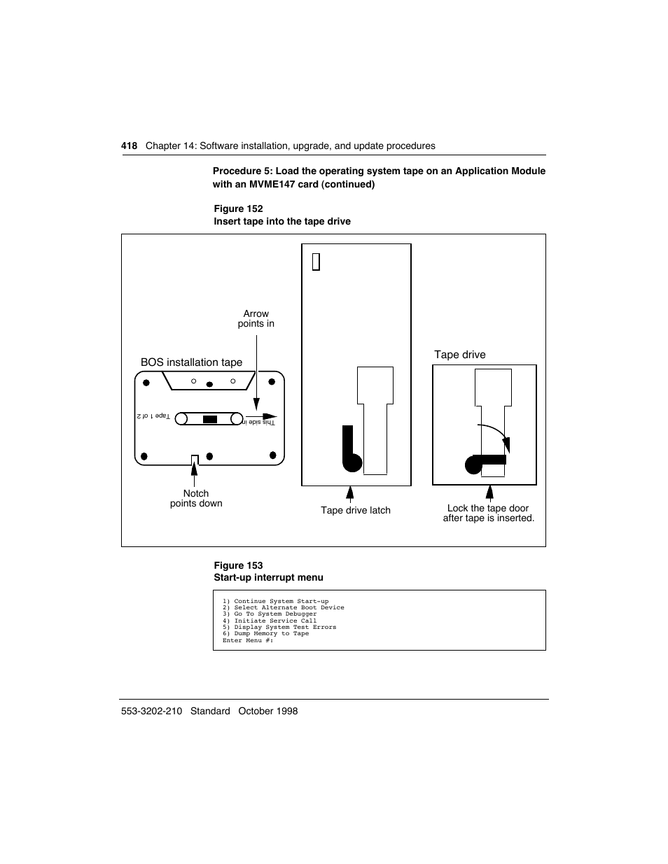 Meridian America Link/Customer Controlled Routing User Manual | Page 436 / 595