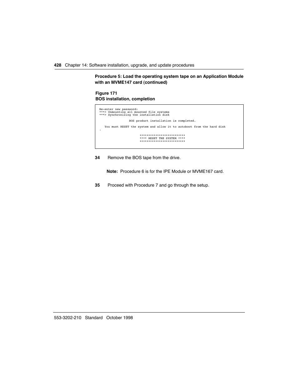 Meridian America Link/Customer Controlled Routing User Manual | Page 446 / 595