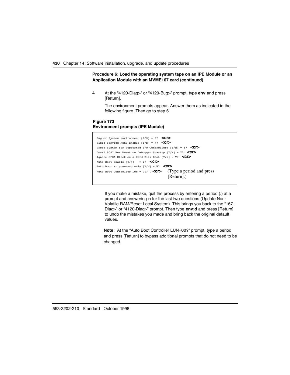 Meridian America Link/Customer Controlled Routing User Manual | Page 448 / 595