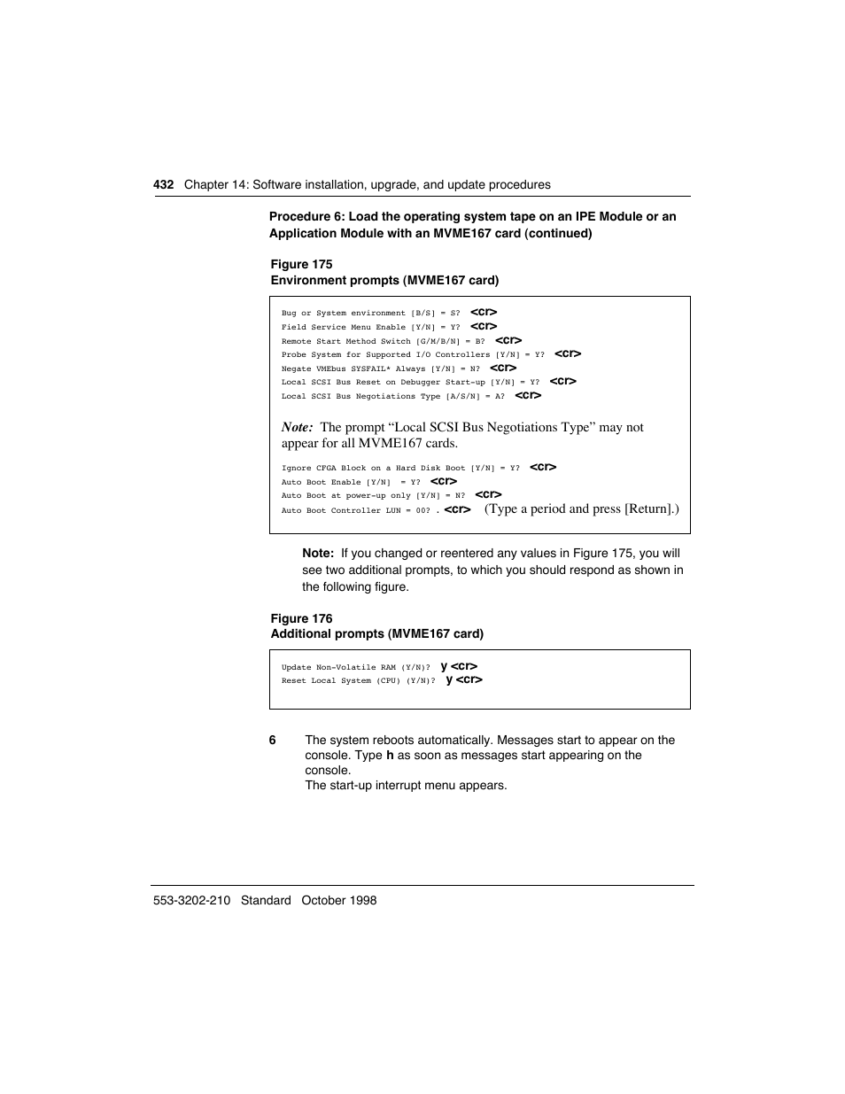Meridian America Link/Customer Controlled Routing User Manual | Page 450 / 595