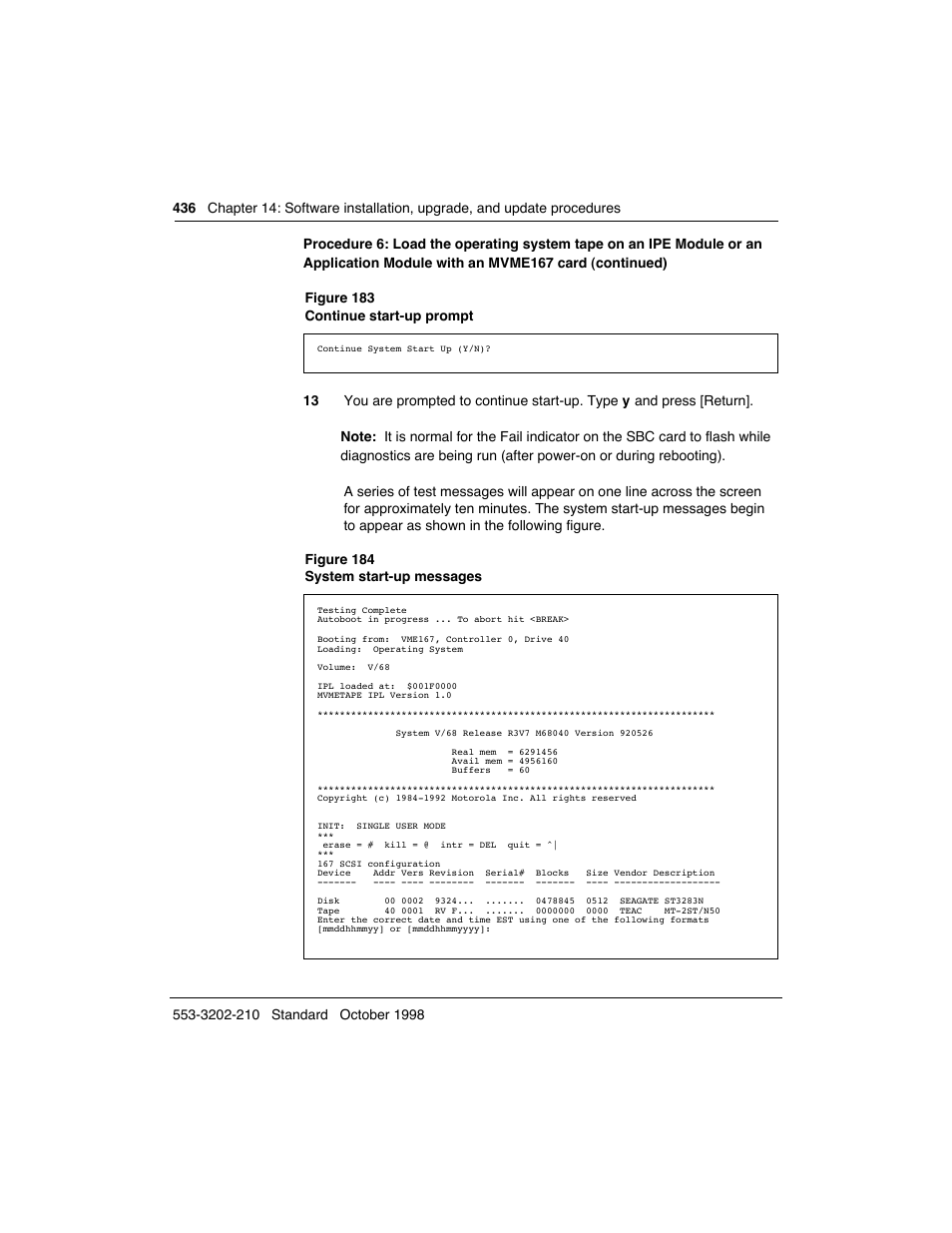 Meridian America Link/Customer Controlled Routing User Manual | Page 454 / 595