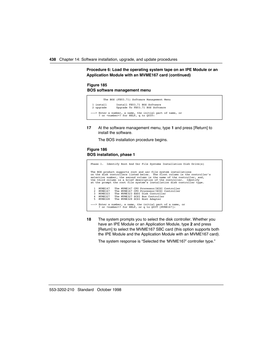 Meridian America Link/Customer Controlled Routing User Manual | Page 456 / 595
