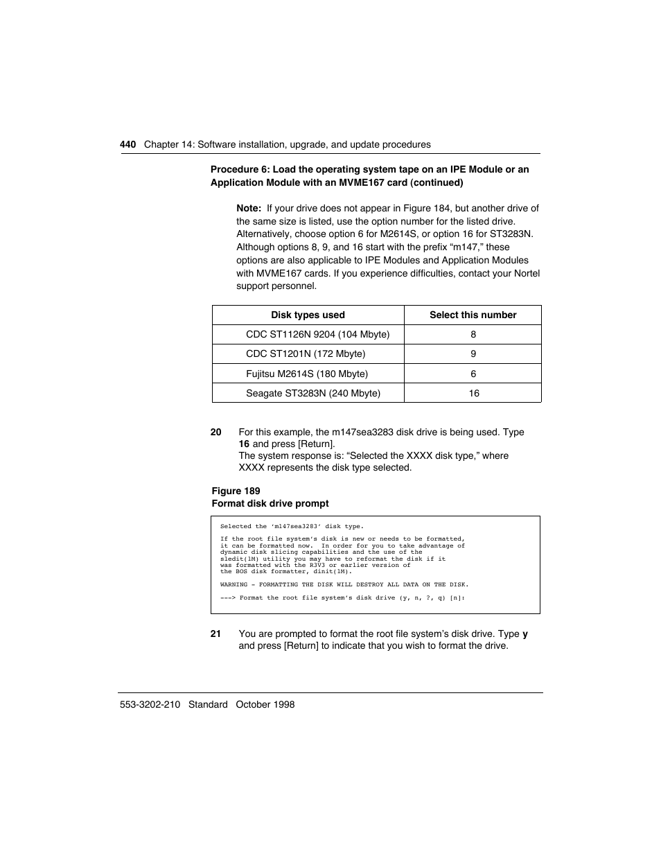 Meridian America Link/Customer Controlled Routing User Manual | Page 458 / 595
