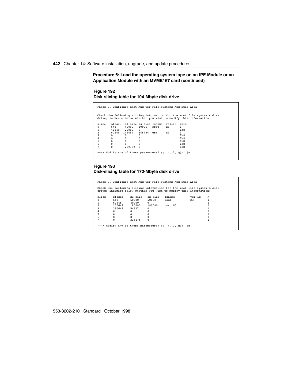 Meridian America Link/Customer Controlled Routing User Manual | Page 460 / 595