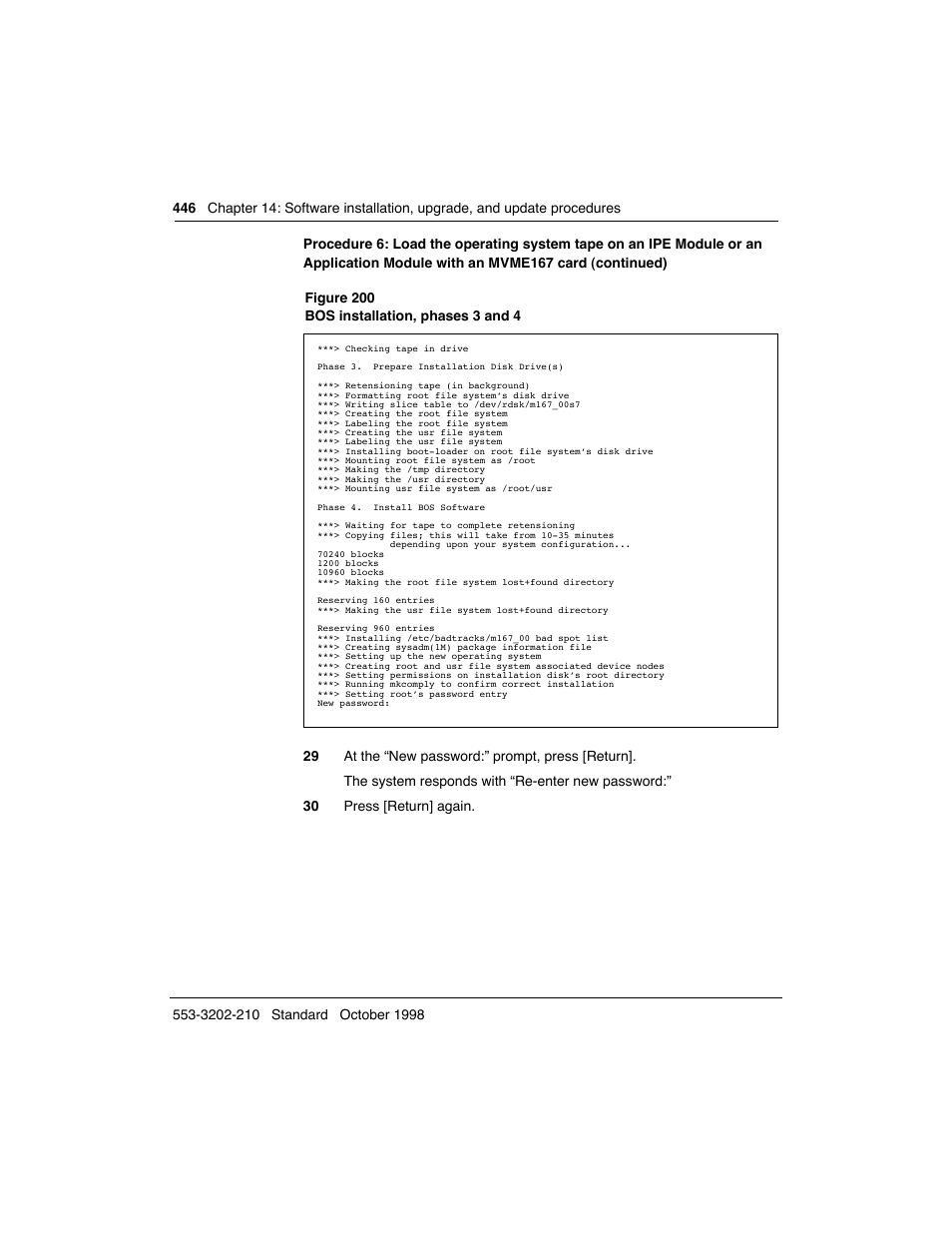 Meridian America Link/Customer Controlled Routing User Manual | Page 464 / 595