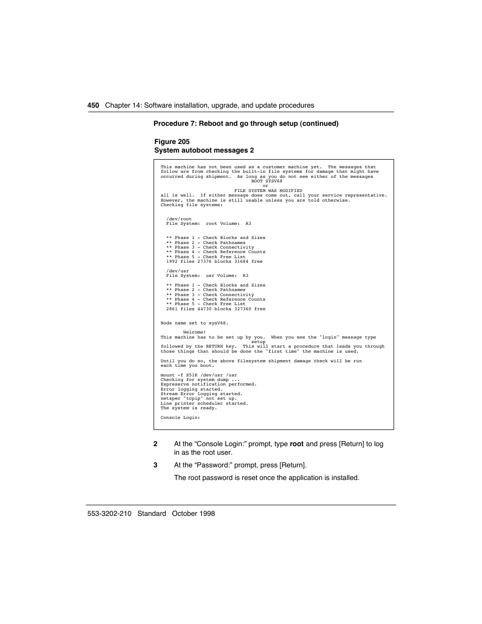 Meridian America Link/Customer Controlled Routing User Manual | Page 468 / 595
