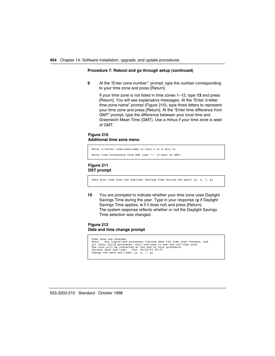 Meridian America Link/Customer Controlled Routing User Manual | Page 472 / 595