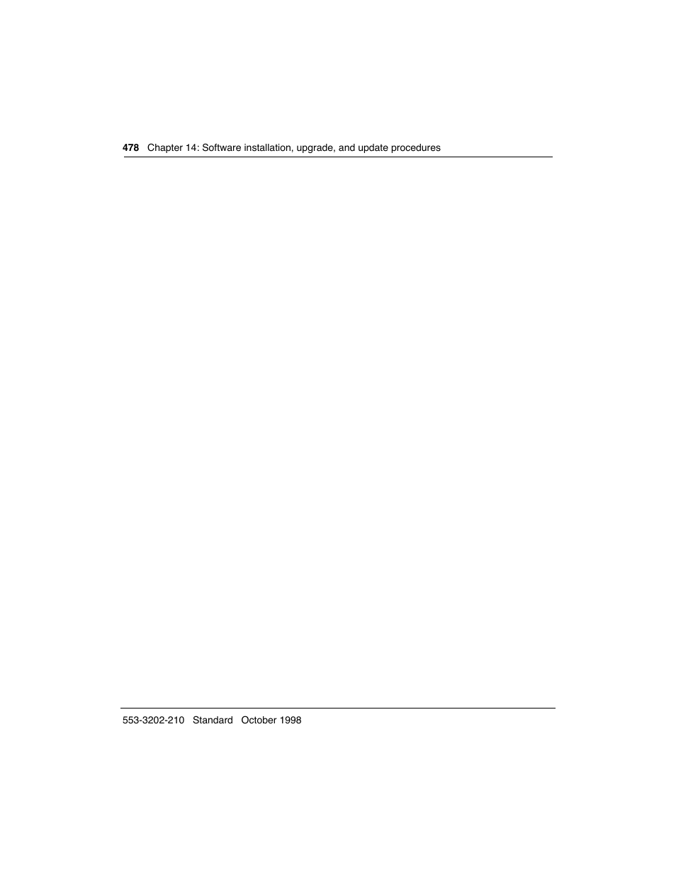 Meridian America Link/Customer Controlled Routing User Manual | Page 496 / 595