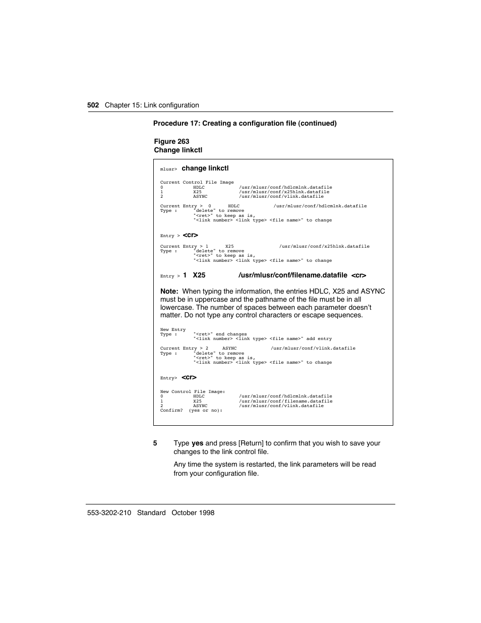 Meridian America Link/Customer Controlled Routing User Manual | Page 520 / 595